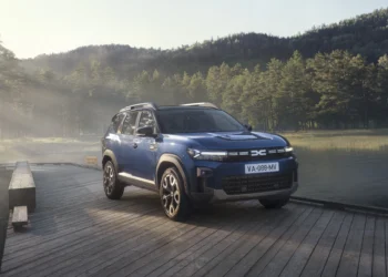 Google Pixel 4a: Isplati li se još uvijek kupiti ovaj “budget” gigant?