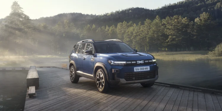 Google Pixel 4a: Isplati li se još uvijek kupiti ovaj “budget” gigant?