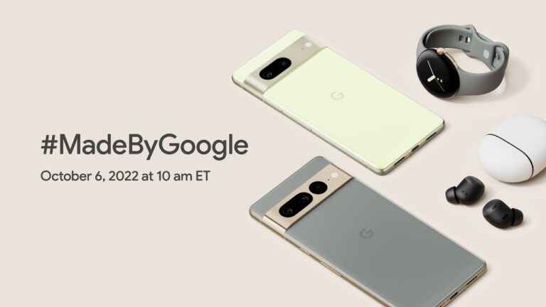 google pixel 7 i 7 pro evolucija ne revolucija ali pametniji nego ikad