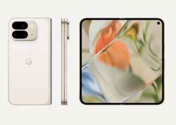 Google Pixel 9 Pro Fold: Recenzija – Je li Google konačno uspio s foldableom?