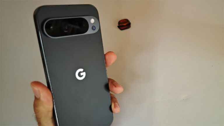 google pixel 9 pro xl detaljna recenzija snaga umjetne inteligencije i vrhunska kamera u velikom paketu