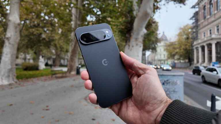 google pixel 9 sveobuhvatna recenzija iskustva korisnika i strucna analiza