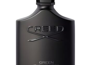 Green Irish Tweed Creed za muškarce: Opsežna recenzija i uporaba