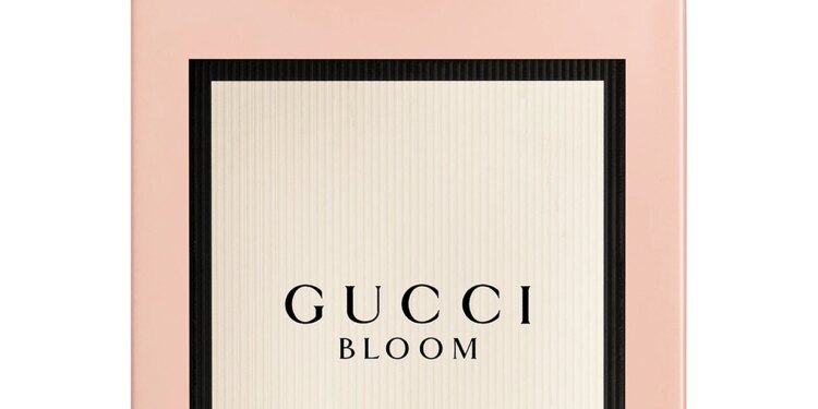 Gucci Bloom Parfum: Recenzija, Note i Sve što Trebate Znati o Ovom Mirisu 1 Gucci Bloom Parfum: Recenzija, Note i Sve što Trebate Znati o Ovom Mirisu