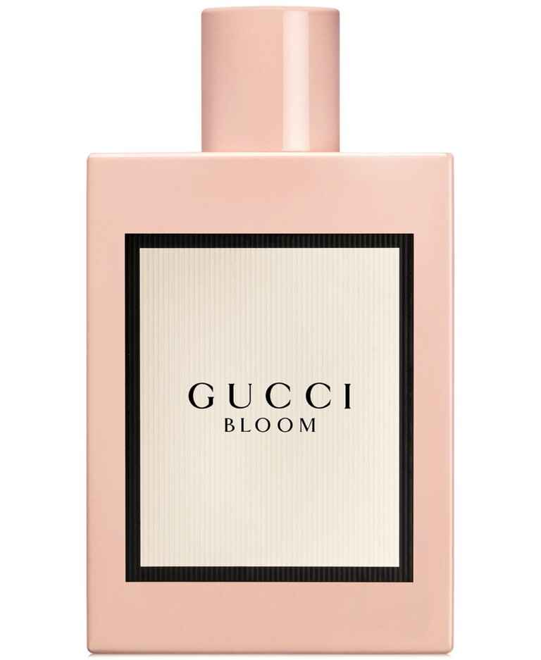 gucci bloom parfum recenzija note i sve sto trebate znati o ovom mirisu