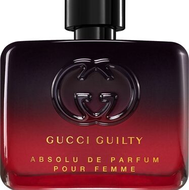 Gucci Guilty Absolu de Parfum Pour Femme: Nova Dimenzija Ženske Parfemske Umjetnosti