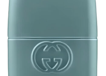 Gucci Guilty Love Edition Pour Homme 2024: Nova Dimenzija Muške Parfumerije