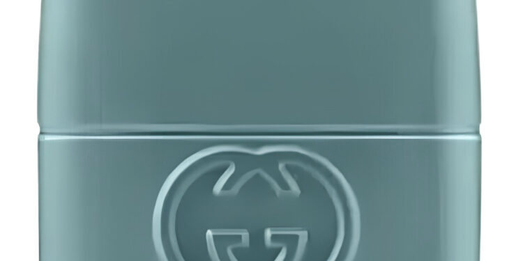 Gucci Guilty Love Edition Pour Homme 2024: Nova Dimenzija Muške Parfumerije 1 Gucci Guilty Love Edition Pour Homme 2024: Nova Dimenzija Muške Parfumerije