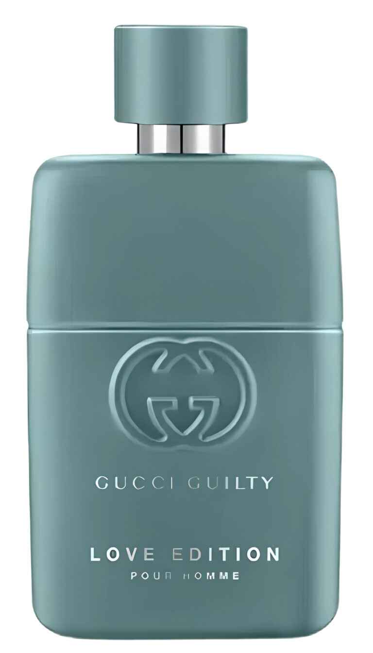 gucci guilty love edition pour homme 2024 nova dimenzija muske parfumerije