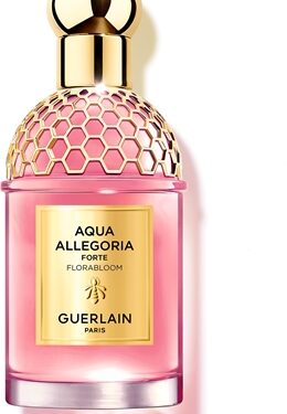 **Guerlain Aqua Allegoria Florabloom Forte: Luksuzni Floralni Perfum za Žene i Muškarce – Sve što Treba znati 2026.** 1 **Guerlain Aqua Allegoria Florabloom Forte: Luksuzni Floralni Perfum za Žene i Muškarce – Sve što Treba znati 2026.**