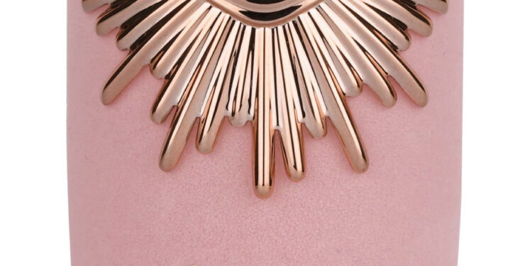 Haya Lattafa Perfumes for women: detaljna recenzija i iskustva s tržišta hrvatskih kupaca