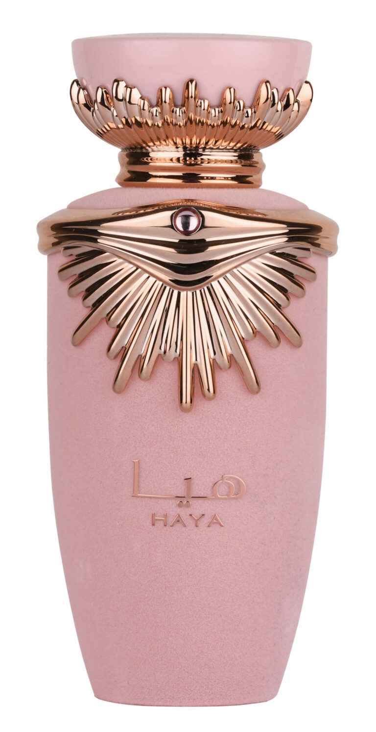 haya lattafa perfumes for women detaljna recenzija i iskustva s trzista hrvatskih kupaca