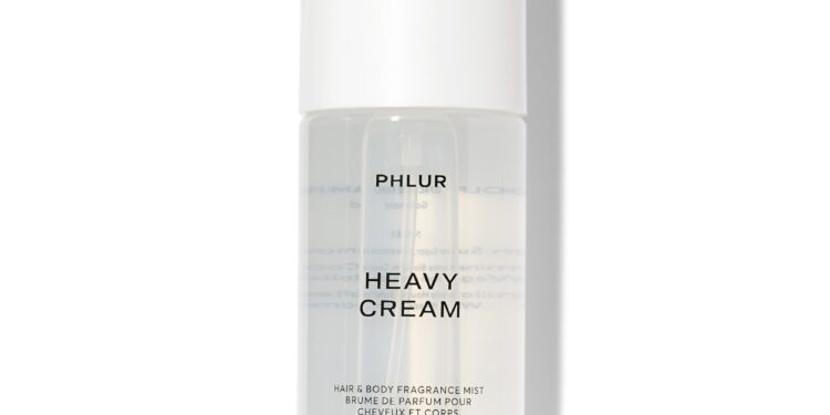Heavy Cream Phlur 1 Heavy Cream Phlur