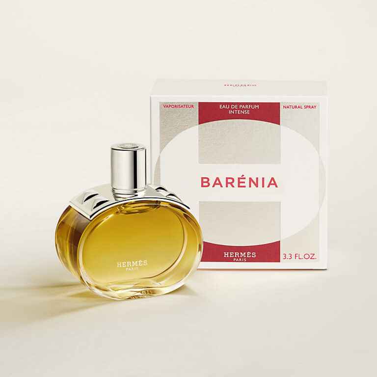 hermes barenia intense moderni klasik cipre za zene analiza karakteristike i iskustvo uporabe