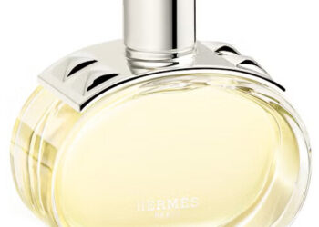 **Hermès Barénia: Najnovija čyprska parfuma za žene – objašnjenje, karakteristike i recenzije**
