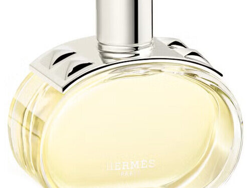 **Hermès Barénia: Najnovija čyprska parfuma za žene – objašnjenje, karakteristike i recenzije**