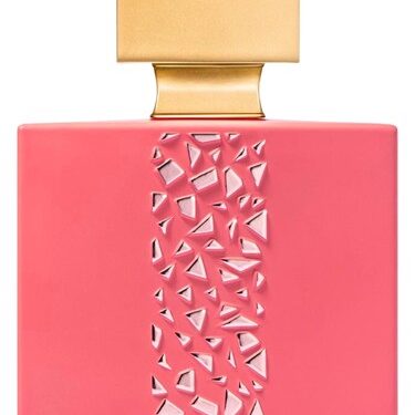 Hipnotički mošus M. Micallef za žene: Miris koji osvaja 1 Hipnotički mošus M. Micallef za žene: Miris koji osvaja