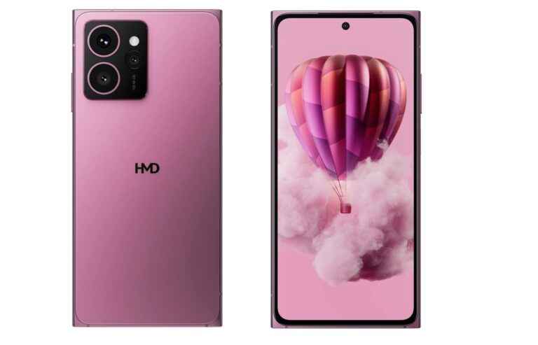 hmd skyline provjereno iskustvo nasljednik nokije n9 s naglaskom na popravljivost i inovacije