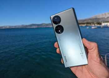 Honor 70 recenzija: Detaljan vodič za kupnju