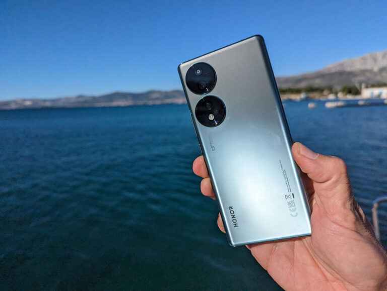 honor 70 recenzija detaljan vodic za kupnju