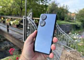 Honor 90: Recenzija provjerena iskustva s detaljima i usporedbom