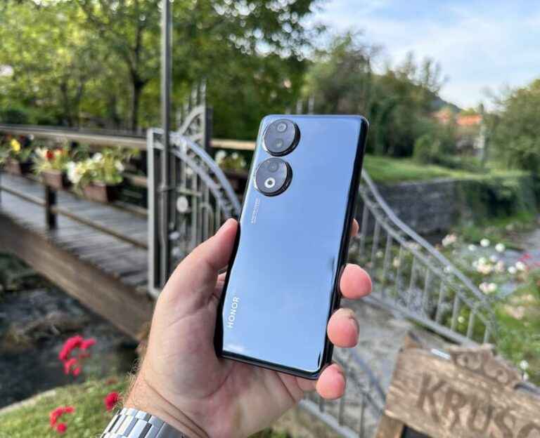 honor 90 recenzija provjerena iskustva s detaljima i usporedbom