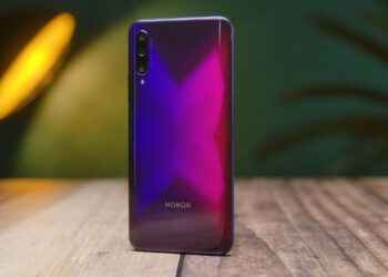 Honor 9X Pro recenzija: Samo provjerena iskustva