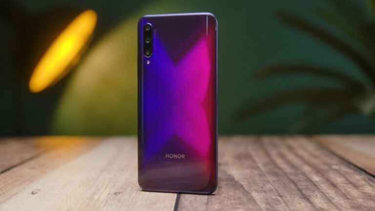 honor 9x pro recenzija samo provjerena iskustva