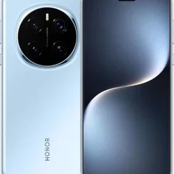 **Honor Magic7 Pro: Kompletan pregled, specifikacije i ispitivanja – Što vam ovaj flagship u 2026. može ponuditi?**