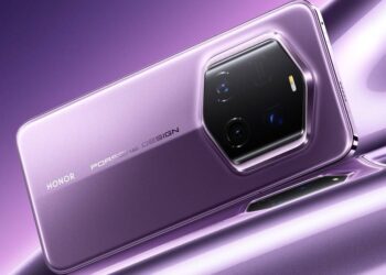 **Honor Magic7 RSR Porsche Design: Premium Smartphone za One koji Volje Lučje od Običnih – Recenzija 2026.**