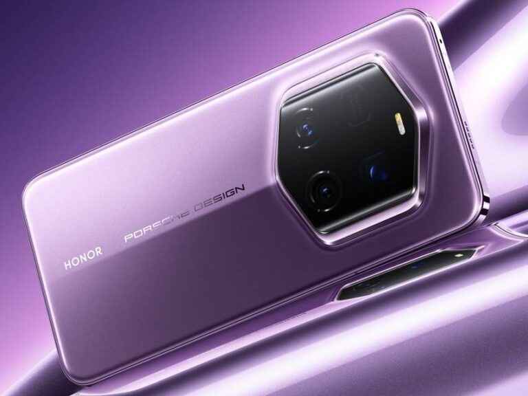 honor magic7 rsr porsche design premium smartphone za one koji volje lucje od obicnih recenzija 2026