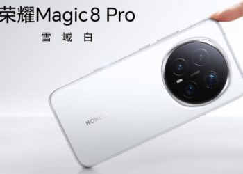 Honor Magic8 Pro: Detaljna recenzija