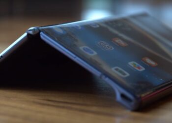 Huawei Mate Xs recenzija: sve što trebate znati o ovom sklopivom pametnom telefonu