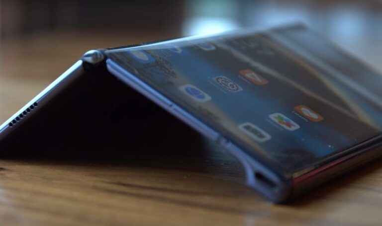 huawei mate xs recenzija sve sto trebate znati o ovom sklopivom pametnom telefonu huawei mate xs donosi revolucionaran sklopivi dizajn koji otvara sirok zaslon u kompaktno kuciste u ovoj recenziji i