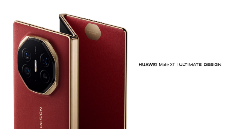 huawei mate xt ultimate detaljna recenzija