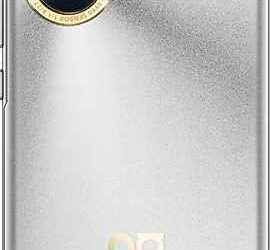 Huawei nova 10 Pro recenzija