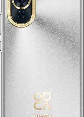 Huawei nova 10 Pro recenzija 1 Huawei nova 10 Pro recenzija