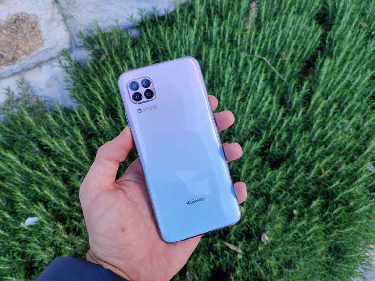huawei p40 lite detaljna recenzija najistaknutijih znacajki