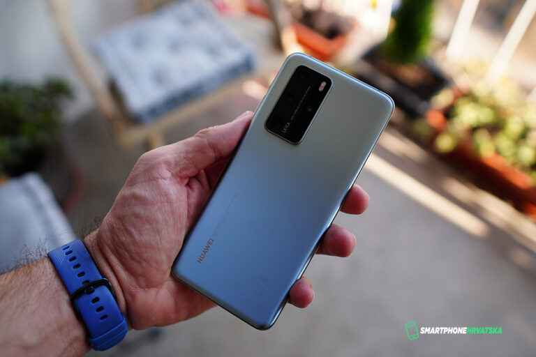 huawei p40 pro dugorocna recenzija
