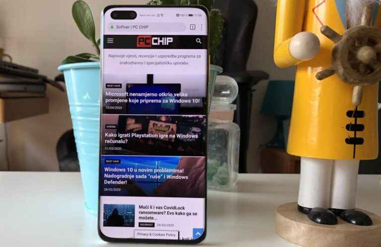 huawei p40 pro kralj fotografije s novim izazovima