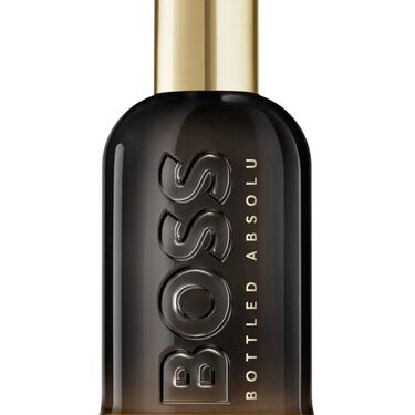 Hugo Boss Bottled Absolu: Dubinski pregled muškog parfema 1 Hugo Boss Bottled Absolu: Dubinski pregled muškog parfema