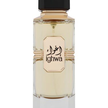 Ighwa French Avenue: Parfem za žene i muškarce – Detaljan pregled i usporedba 1 Ighwa French Avenue: Parfem za žene i muškarce – Detaljan pregled i usporedba