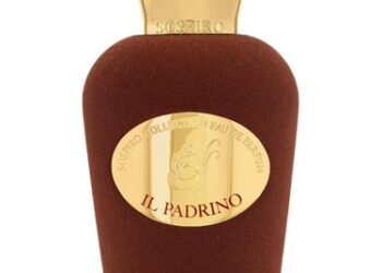 Il Padrino Sospiro Parfemi za žene i muškarce