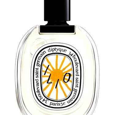 Ilio Diptyque za žene i muškarce