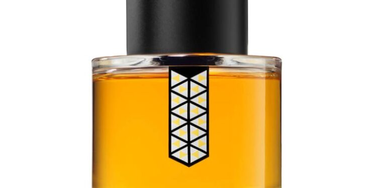 Immortelle Solaire: Vječna Sunčeva Oda za Sve