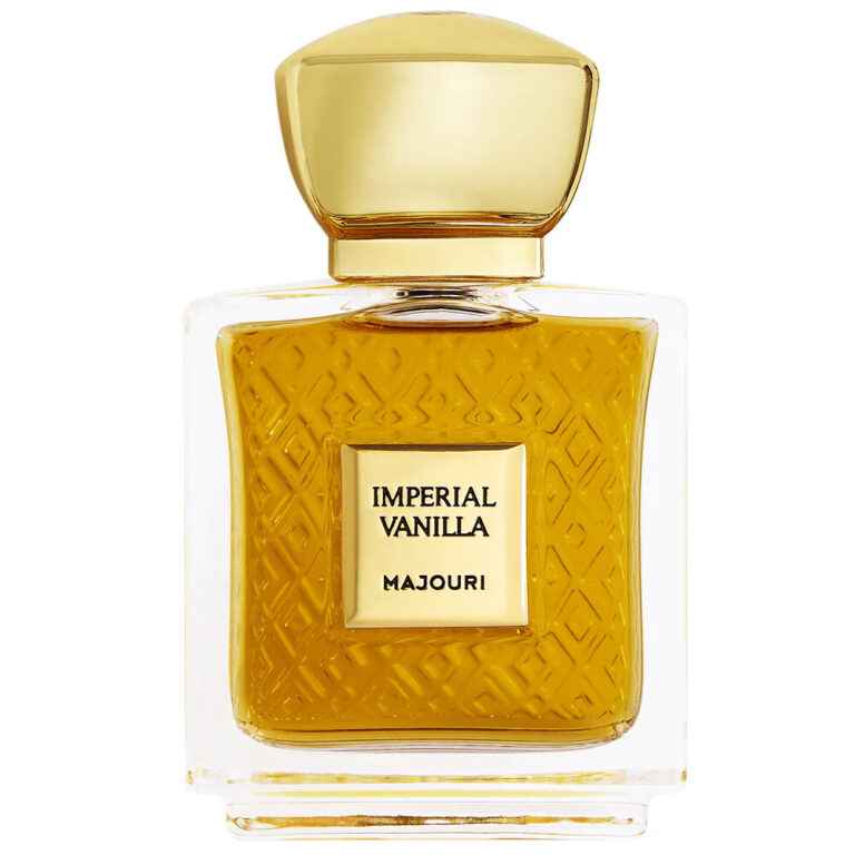 imperial vanilla majouri dubinska analiza uniseks mirisa vanilije