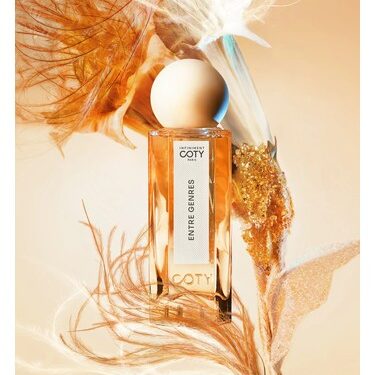 Infiniment Coty Paris: Premium Parfemi za Žene i Muškarce 1 Infiniment Coty Paris: Premium Parfemi za Žene i Muškarce