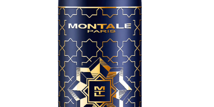 Infinity Montale za žene i muškarce