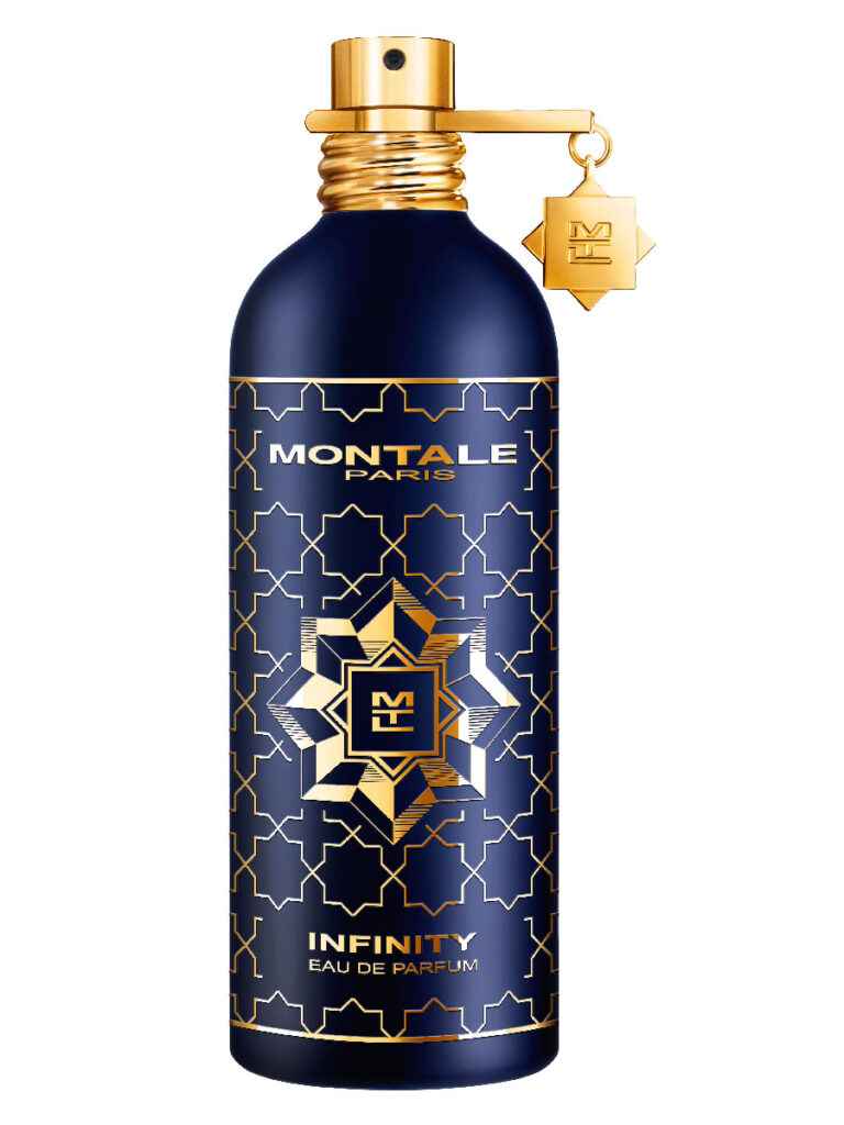 infinity montale za zene i muskarce