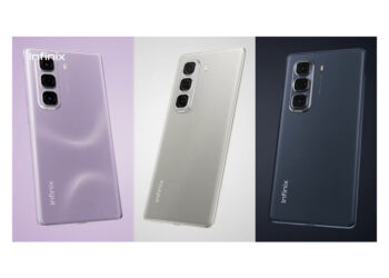 **Infinix Hot 50 Pro+ 4G: Potpun pregled, testovi i ocjena za 2026. – Što vam ovaj telefon može ponuditi?**